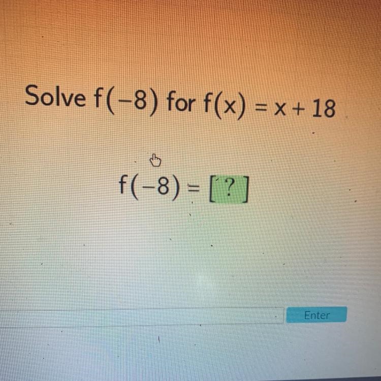 Help help math math math-example-1