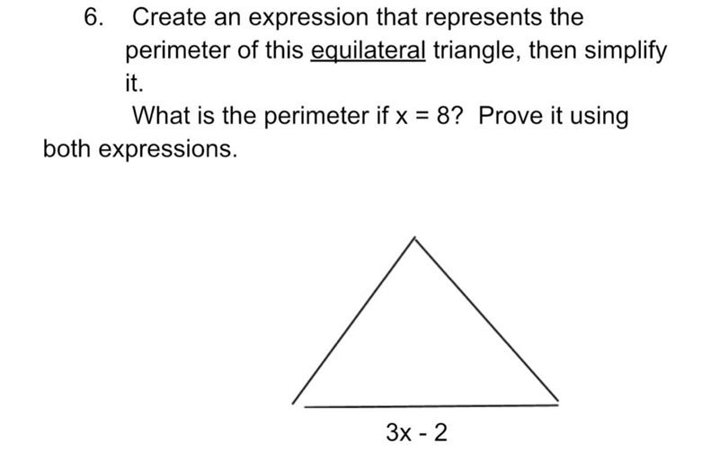 PLEASE HELP ME I RLLY NEED HELP WITH THIS-example-1