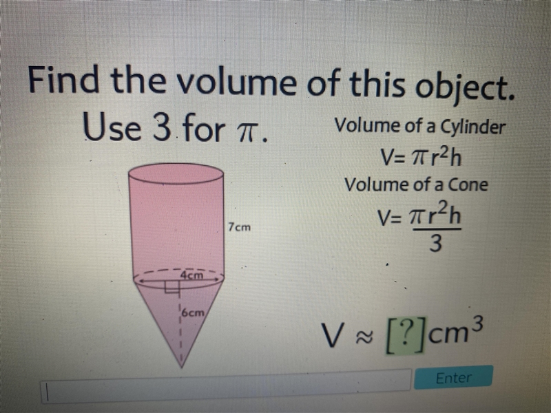 I’m having trouble with this-example-1