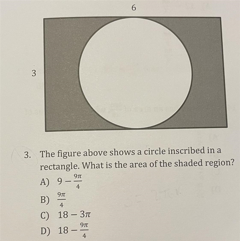 Pls help! I need the answer fast-example-1