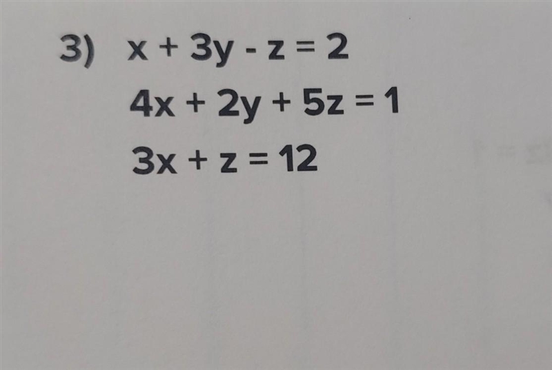 Can someone help me plz?​-example-1