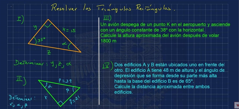 Me ayudarias a resolver los problemas :c-example-1