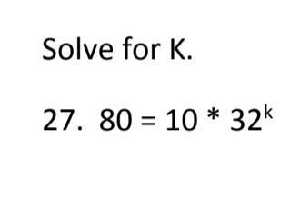 A bit in a hurry here! Could anyone please help out here?-example-1