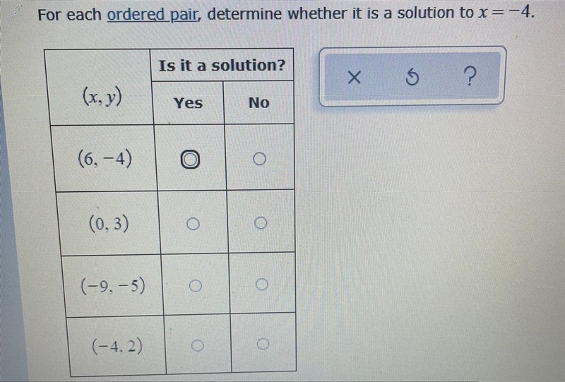 Can Someone Please Explain This To Me-example-1