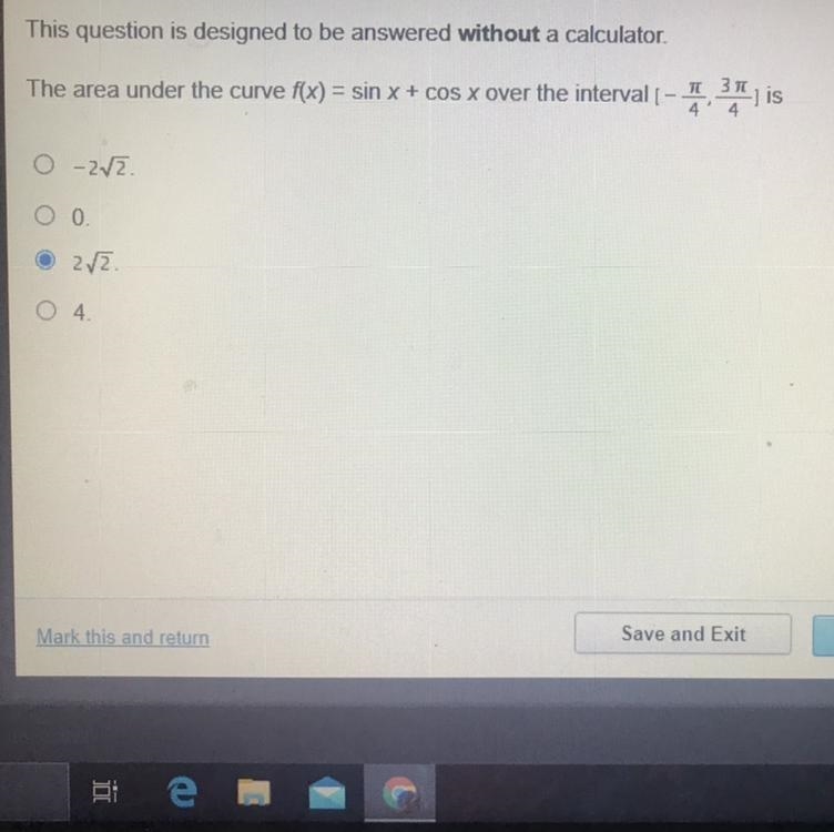 Can someone please answer these two questions-example-1