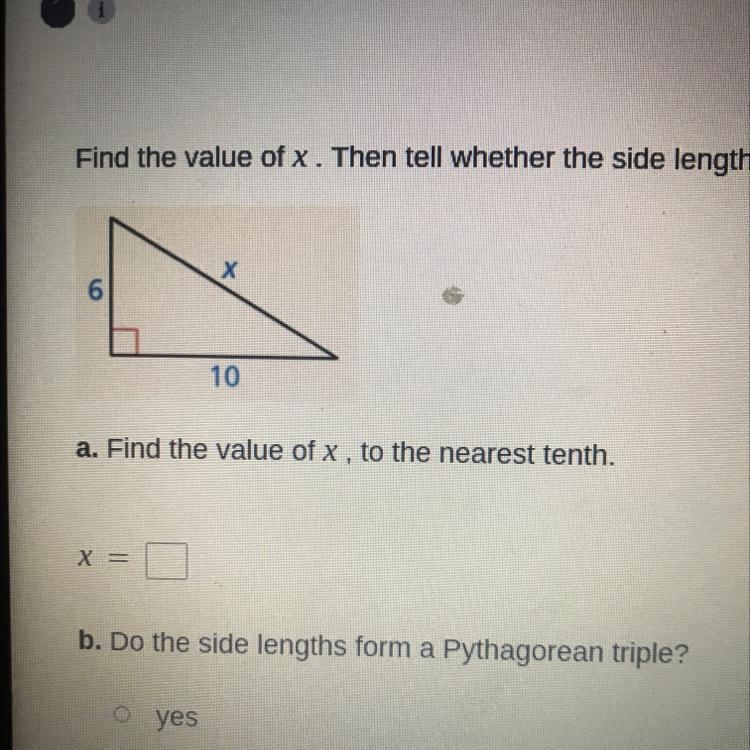 Need help very confused nobody knows the answer smh-example-1