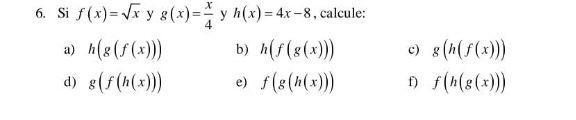 Anyone know how to solve this? help!-example-1