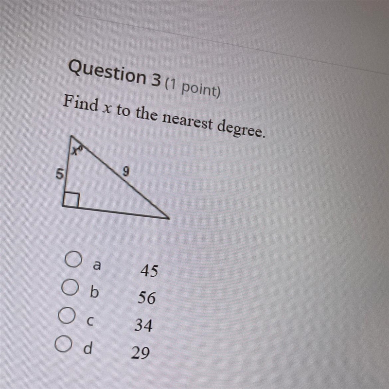 Only one question pls help-example-1