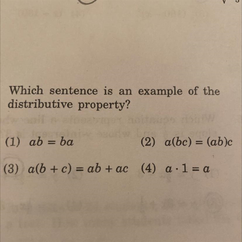 Can someone please help?-example-1