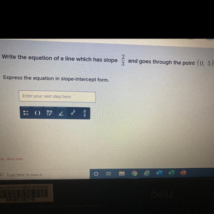 Help guys!! i need help-example-1