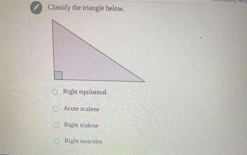 Can someone help please-example-1