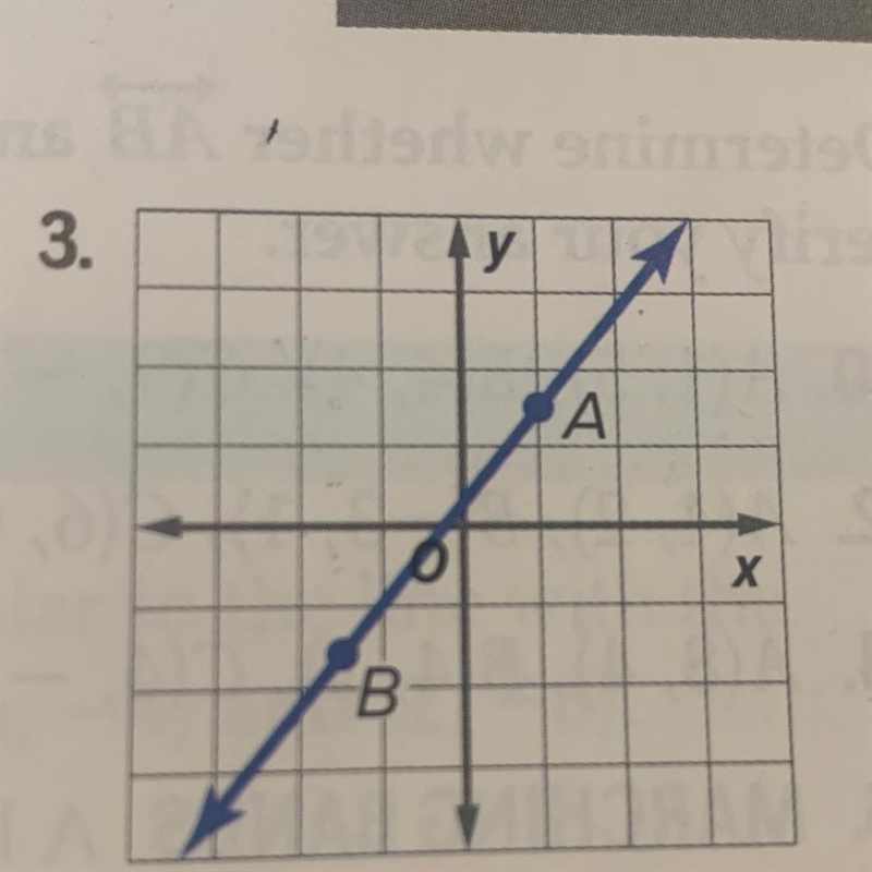 Find the slope of each line.-example-1