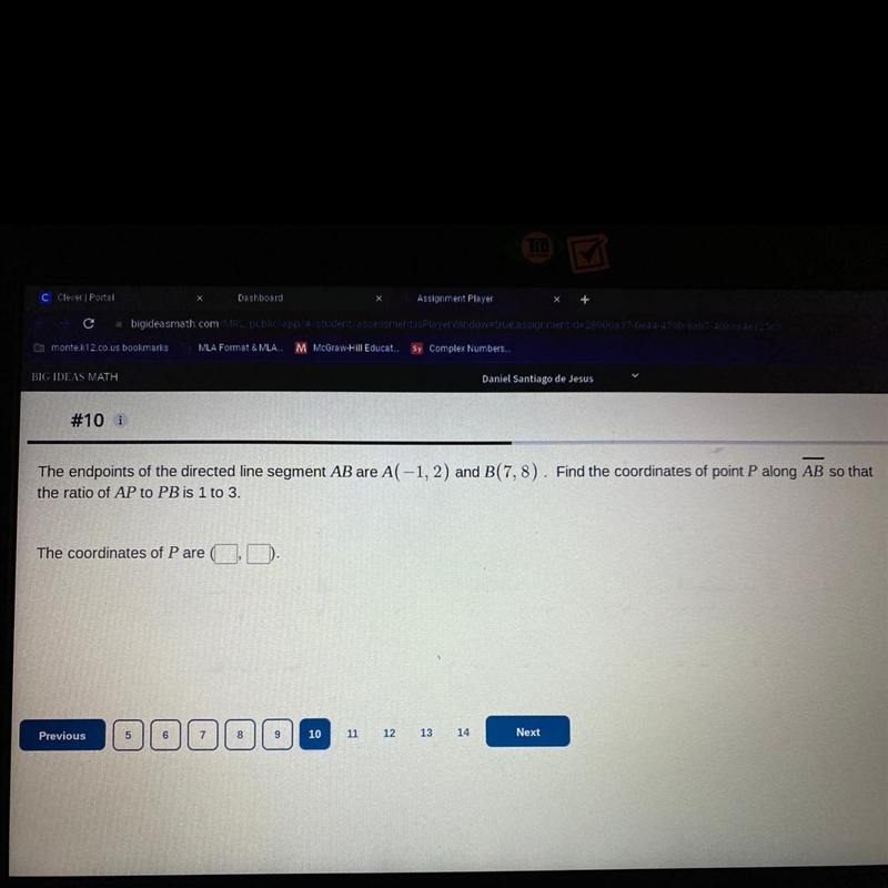 Need help pls answer asap. Sorry the photo quality is bad.-example-1