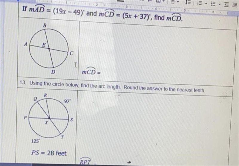 Geometry math plz help-example-1