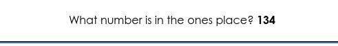 I'm a little bit confused about this question.-example-1