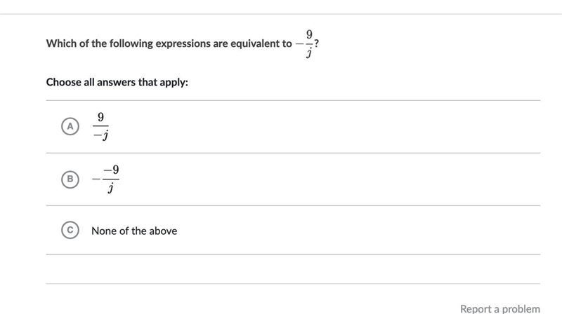 Please take a look at the picture for the question-example-1