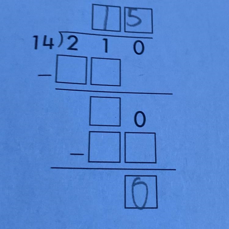 210÷14 Standard form help pleaee-example-1