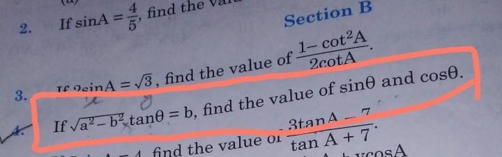 Answer by formula please ​-example-1