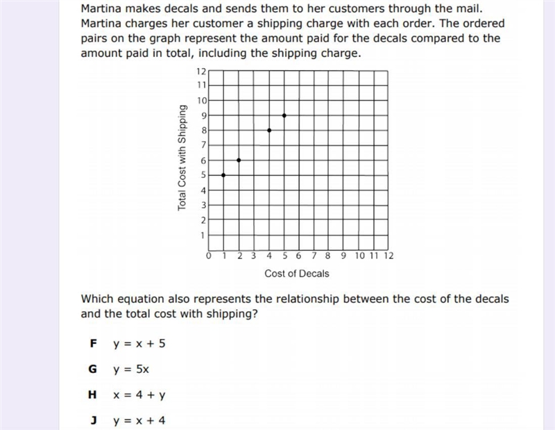 I need help with this (15 points)-example-1