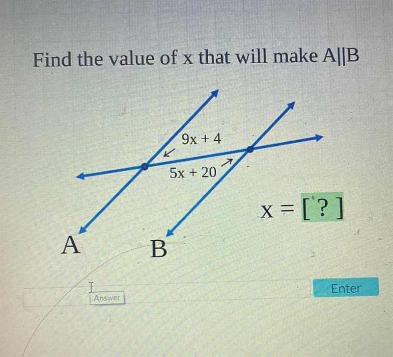 Help anyone? Thanks-example-1