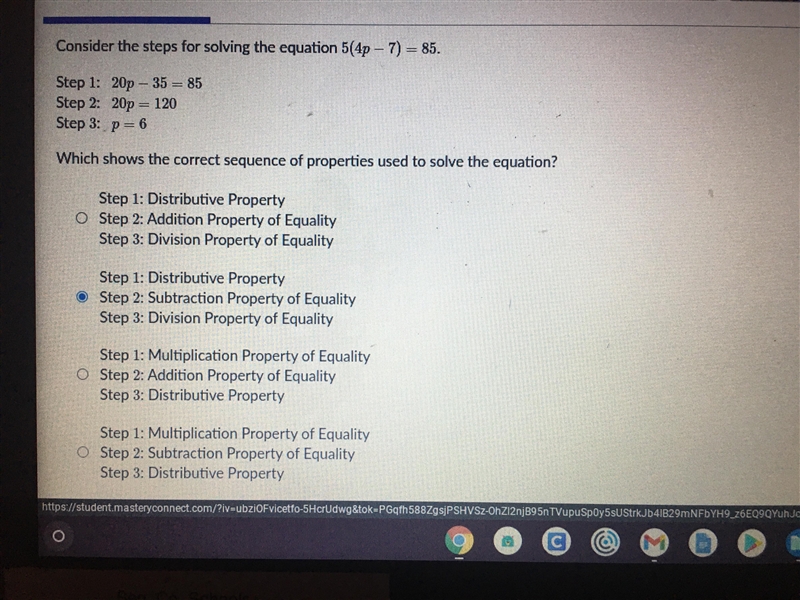 I need help with this problem-example-1