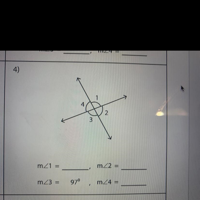 Someone help me with this it’s literally easy but i’m still having a hard time to-example-1