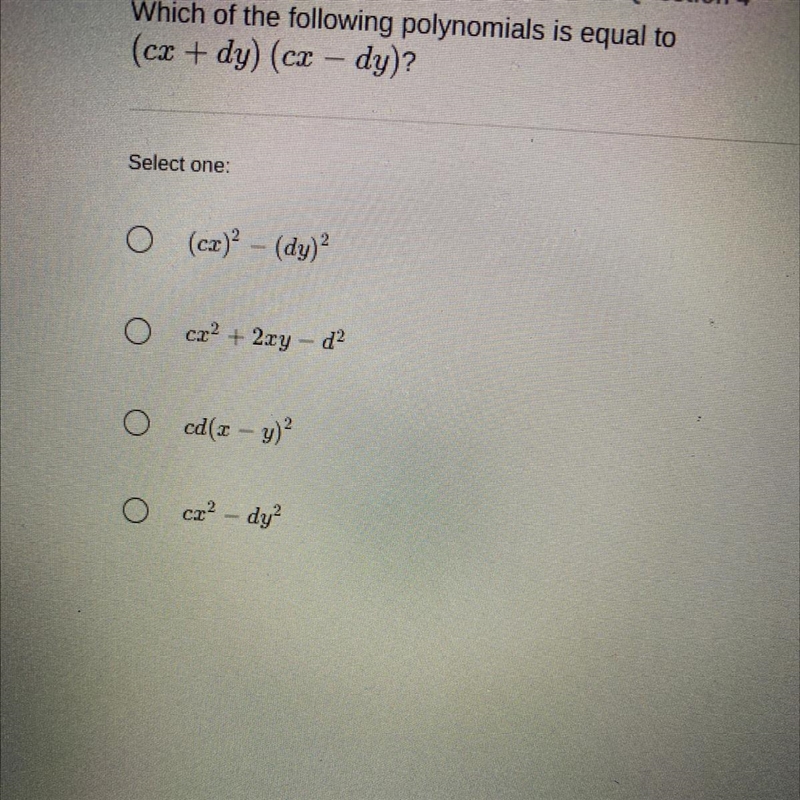 Does someone want to help me solve this problem-example-1