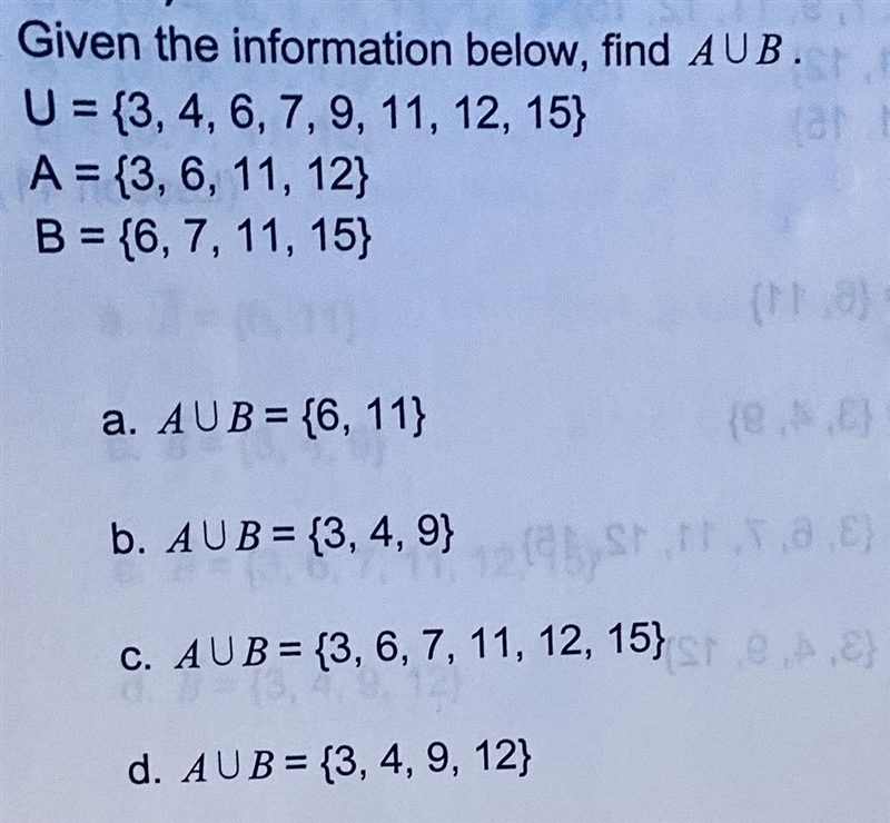 I don't know how to do this. Please help. Ty! :)-example-1