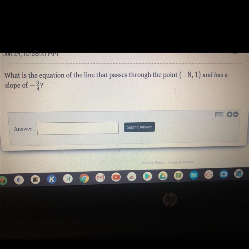 NEED ANSWER QUICK WITH STEP BY STEP!!!-example-1