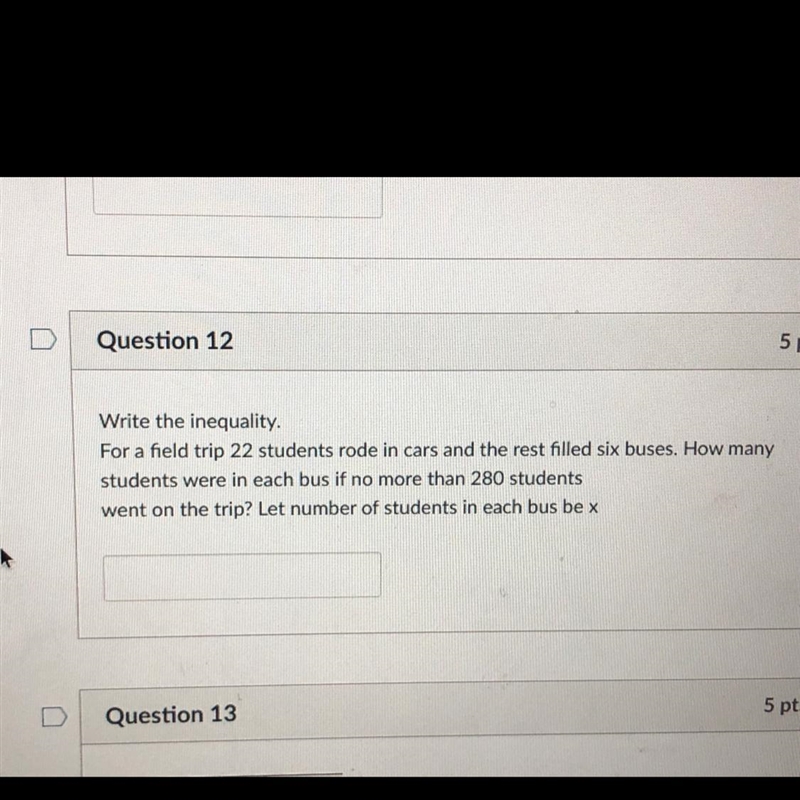 Pls help due 11:59 plssssssss-example-1