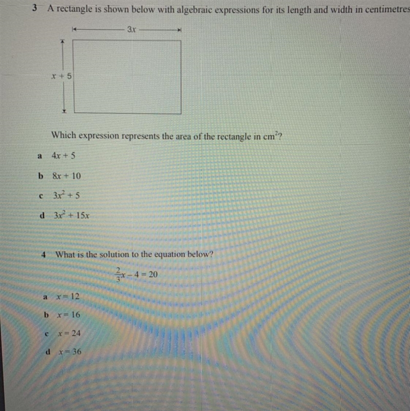 Pls if anyone knows the answer with work included/steps that will be greatly appreciated-example-1