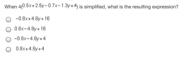 What is the resulting expression-example-1