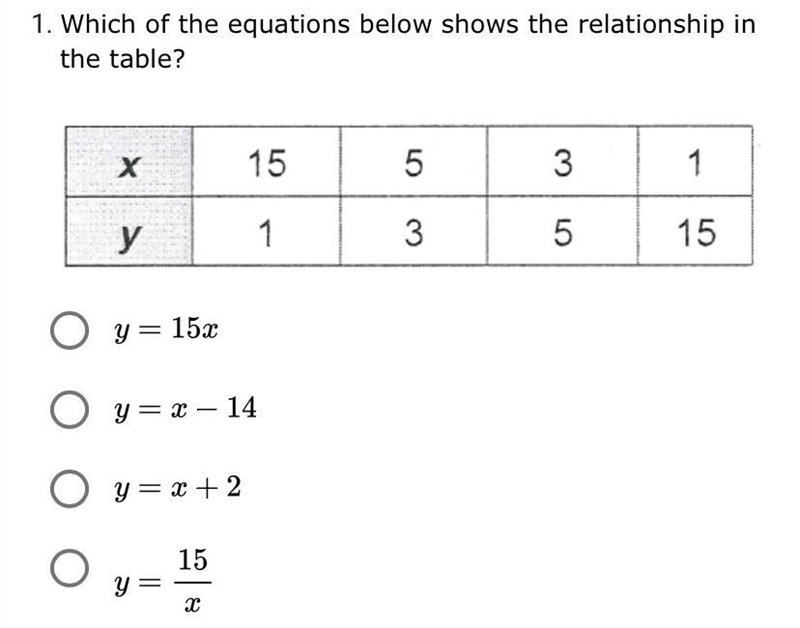 Please help, there is a picture-example-1