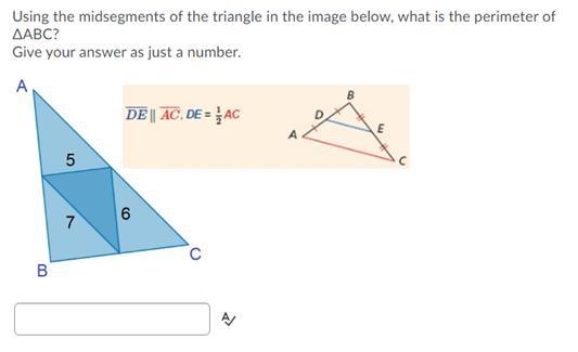 Please answer soon 15 points try to include explanation-example-1