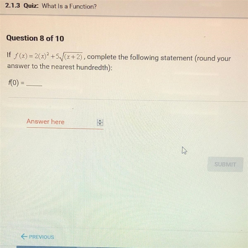 Not sure how to answer this pls help-example-1