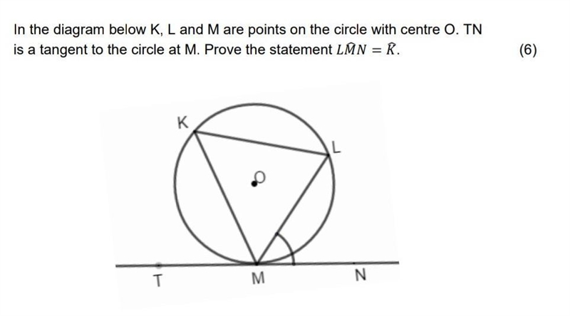 Help with this question please​-example-1