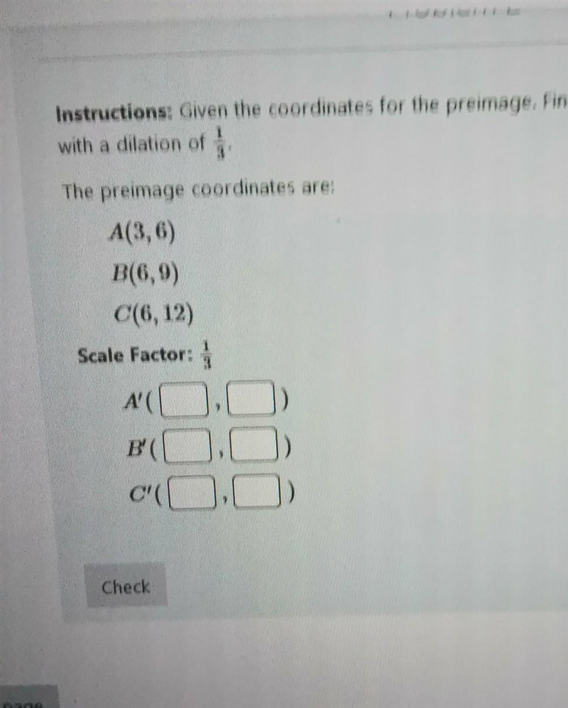 Can someone help me please​-example-1