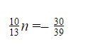 What is the answer to this-example-1