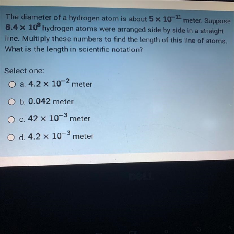 Need help with algebra problem-example-1