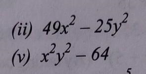 Factorise the following.​-example-1