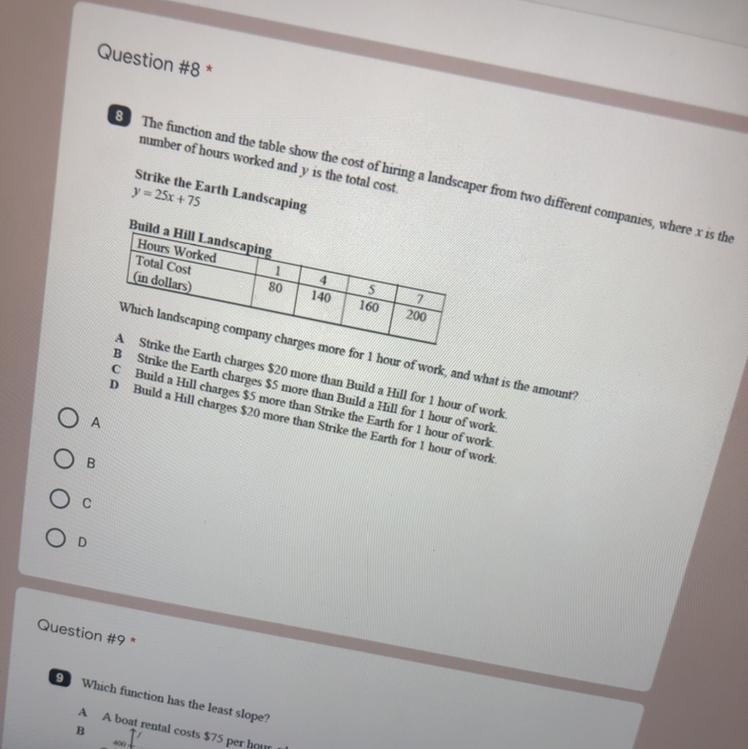 HELP ME PLS, the function--example-1