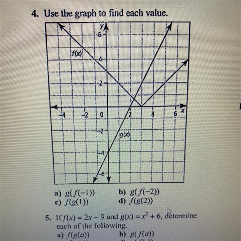 Question 4 plz show ALL STEPS-example-1