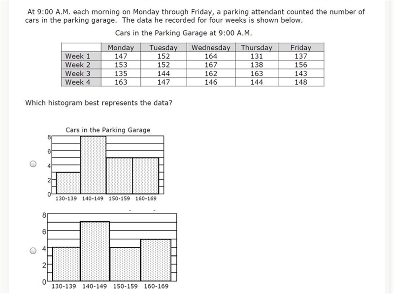 PLEASE HELP DUE IN 3 minutes-example-1