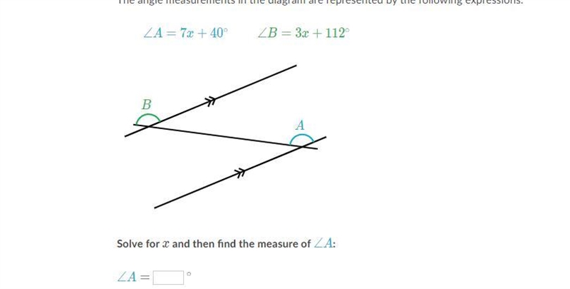 QUESTION AT THE BOTTOM MAKE SURE YOU ARE RIGHT-example-1