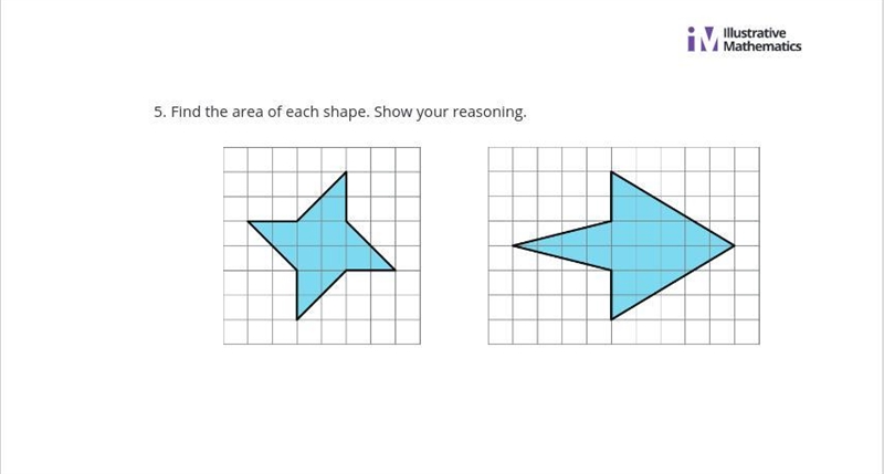 10 points!! Pls help with 5 and 6-example-2