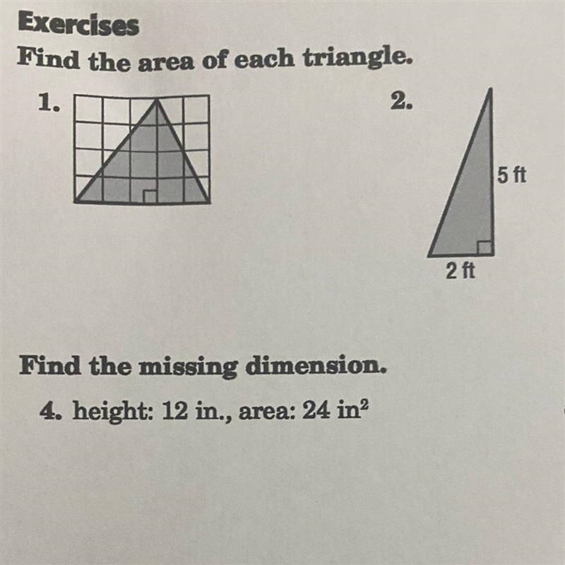 I need help in number 1, please.-example-1