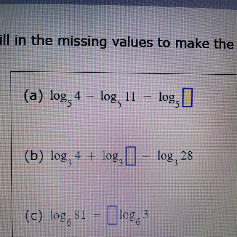 Help please so lost!!!!!!!!!!!!-example-1