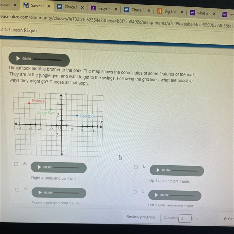 I need help on this question-example-1