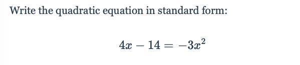 Need help due in 2 minutes!!!!!-example-1