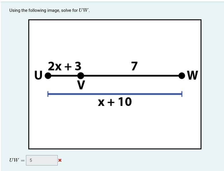 Does anyone know how to solve this-example-1